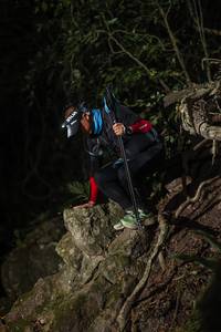 BIB: 
                            <button type="button" onclick="openModal(28066144)" class="btn btn-primary btn-sm float-right btn-popup" data-toggle="modal" data-target=".modal-high-quality">
                        <i class="fas fa-shopping-cart"></i> Add to Cart
                    </button>
                                            <button type="button" onclick="isThisMe(28066144, true)" class="btn btn-success btn-sm float-right btn-popup btn-isme hidden" data-toggle="tooltip" data-placement="bottom" title="นี่คือรูปของคุณใช่ไหม คลิกที่นี่เพื่อเอาเข้าอัลบั้ม">
                        <i class="fas fa-plus"></i> Add to album
                    </button>
                    <button type="button" onclick="isThisMe(28066144, false)" class="btn btn-warning btn-sm float-right btn-popup btn-isnotme hidden">
                        <i class="fas fa-ban"></i> Remove from album
                    </button>